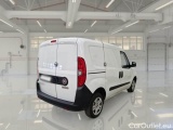 Doblo