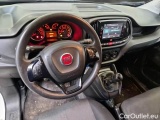 Doblo