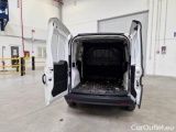 Doblo