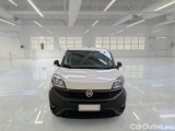 Doblo
