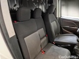  Fiat  Doblo FIAT DOBLÒ CARGO / 2014 / 4P / VETT. FURGONATA CH1 LOUNGE 1.6 MJET 105CV E6D-F SeS #12