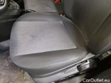  Fiat  Doblo FIAT DOBLÒ CARGO / 2014 / 4P / VETT. FURGONATA CH1 LOUNGE 1.6 MJET 105CV E6D-F SeS #11