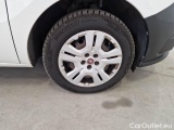  Fiat  Doblo FIAT DOBLÒ CARGO / 2014 / 4P / VETT. FURGONATA CH1 LOUNGE 1.6 MJET 105CV E6D-F SeS #14