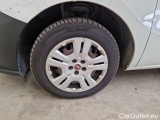  Fiat  Doblo FIAT DOBLÒ CARGO / 2014 / 4P / VETT. FURGONATA CH1 LOUNGE 1.6 MJET 105CV E6D-F SeS #17