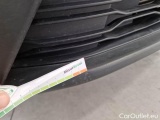  Fiat  Doblo FIAT DOBLÒ CARGO / 2014 / 4P / VETT. FURGONATA CH1 LOUNGE 1.6 MJET 105CV E6D-F SeS #25