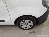  Fiat  Doblo FIAT DOBLÒ CARGO / 2014 / 4P / VETT. FURGONATA CH1 LOUNGE 1.6 MJET 105CV E6D-F SeS #26