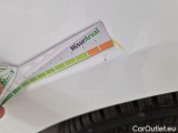  Fiat  Doblo FIAT DOBLÒ CARGO / 2014 / 4P / VETT. FURGONATA CH1 LOUNGE 1.6 MJET 105CV E6D-F SeS #29