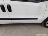  Fiat  Doblo FIAT DOBLÒ CARGO / 2014 / 4P / VETT. FURGONATA CH1 LOUNGE 1.6 MJET 105CV E6D-F SeS #30