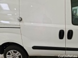  Fiat  Doblo FIAT DOBLÒ CARGO / 2014 / 4P / VETT. FURGONATA CH1 LOUNGE 1.6 MJET 105CV E6D-F SeS #34