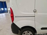  Fiat  Doblo FIAT DOBLÒ CARGO / 2014 / 4P / VETT. FURGONATA CH1 LOUNGE 1.6 MJET 105CV E6D-F SeS #37