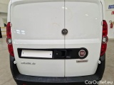  Fiat  Doblo FIAT DOBLÒ CARGO / 2014 / 4P / VETT. FURGONATA CH1 LOUNGE 1.6 MJET 105CV E6D-F SeS #39