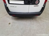  Fiat  Doblo FIAT DOBLÒ CARGO / 2014 / 4P / VETT. FURGONATA CH1 LOUNGE 1.6 MJET 105CV E6D-F SeS #43