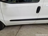  Fiat  Doblo FIAT DOBLÒ CARGO / 2014 / 4P / VETT. FURGONATA CH1 LOUNGE 1.6 MJET 105CV E6D-F SeS #52