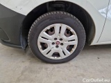  Fiat  Doblo FIAT DOBLÒ CARGO / 2014 / 4P / VETT. FURGONATA CH1 LOUNGE 1.6 MJET 105CV E6D-F SeS #57