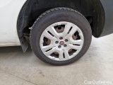  Fiat  Doblo FIAT DOBLÒ CARGO / 2014 / 4P / VETT. FURGONATA CH1 LOUNGE 1.6 MJET 105CV E6D-F SeS #59