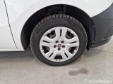 Fiat  Doblo FIAT DOBLÒ CARGO / 2014 / 4P / VETT. FURGONATA CH1 LOUNGE 1.6 MJET 105CV E6D-F SeS #63