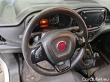  Fiat  Doblo FIAT DOBLÒ CARGO / 2014 / 4P / VETT. FURGONATA CH1 LOUNGE 1.6 MJET 105CV E6D-F SeS #65