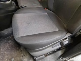  Fiat  Doblo FIAT DOBLÒ CARGO / 2014 / 4P / VETT. FURGONATA CH1 LOUNGE 1.6 MJET 105CV E6D-F SeS #71