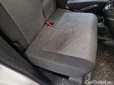  Fiat  Doblo FIAT DOBLÒ CARGO / 2014 / 4P / VETT. FURGONATA CH1 LOUNGE 1.6 MJET 105CV E6D-F SeS #74