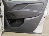 Fiat  Doblo FIAT DOBLÒ CARGO / 2014 / 4P / VETT. FURGONATA CH1 LOUNGE 1.6 MJET 105CV E6D-F SeS #76