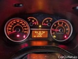  Fiat  Doblo FIAT DOBLÒ CARGO / 2014 / 4P / VETT. FURGONATA CH1 LOUNGE 1.6 MJET 105CV E6D-F SeS #88