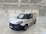 Doblo