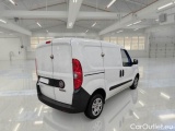 Doblo
