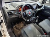 Doblo