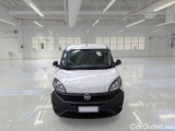 Doblo