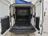 Doblo