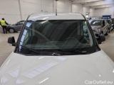  Fiat  Doblo FIAT DOBLÒ CARGO / 2014 / 4P / VETT. FURGONATA CH1 LOUNGE 1.6 MJET 105CV E6D-F SeS #9