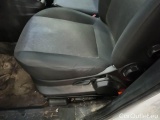  Fiat  Doblo FIAT DOBLÒ CARGO / 2014 / 4P / VETT. FURGONATA CH1 LOUNGE 1.6 MJET 105CV E6D-F SeS #11