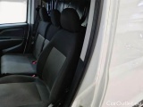  Fiat  Doblo FIAT DOBLÒ CARGO / 2014 / 4P / VETT. FURGONATA CH1 LOUNGE 1.6 MJET 105CV E6D-F SeS #10