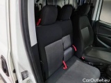  Fiat  Doblo FIAT DOBLÒ CARGO / 2014 / 4P / VETT. FURGONATA CH1 LOUNGE 1.6 MJET 105CV E6D-F SeS #12