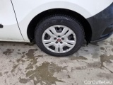  Fiat  Doblo FIAT DOBLÒ CARGO / 2014 / 4P / VETT. FURGONATA CH1 LOUNGE 1.6 MJET 105CV E6D-F SeS #14