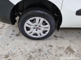  Fiat  Doblo FIAT DOBLÒ CARGO / 2014 / 4P / VETT. FURGONATA CH1 LOUNGE 1.6 MJET 105CV E6D-F SeS #15