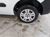  Fiat  Doblo FIAT DOBLÒ CARGO / 2014 / 4P / VETT. FURGONATA CH1 LOUNGE 1.6 MJET 105CV E6D-F SeS #16