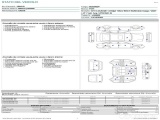  Fiat  Doblo FIAT DOBLÒ CARGO / 2014 / 4P / VETT. FURGONATA CH1 LOUNGE 1.6 MJET 105CV E6D-F SeS #18