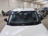  Fiat  Doblo FIAT DOBLÒ CARGO / 2014 / 4P / VETT. FURGONATA CH1 LOUNGE 1.6 MJET 105CV E6D-F SeS #23