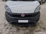 Fiat  Doblo FIAT DOBLÒ CARGO / 2014 / 4P / VETT. FURGONATA CH1 LOUNGE 1.6 MJET 105CV E6D-F SeS #26