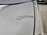  Fiat  Doblo FIAT DOBLÒ CARGO / 2014 / 4P / VETT. FURGONATA CH1 LOUNGE 1.6 MJET 105CV E6D-F SeS #28