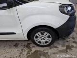  Fiat  Doblo FIAT DOBLÒ CARGO / 2014 / 4P / VETT. FURGONATA CH1 LOUNGE 1.6 MJET 105CV E6D-F SeS #31