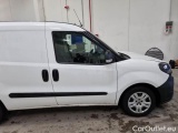  Fiat  Doblo FIAT DOBLÒ CARGO / 2014 / 4P / VETT. FURGONATA CH1 LOUNGE 1.6 MJET 105CV E6D-F SeS #33