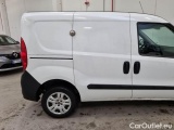  Fiat  Doblo FIAT DOBLÒ CARGO / 2014 / 4P / VETT. FURGONATA CH1 LOUNGE 1.6 MJET 105CV E6D-F SeS #35