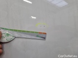  Fiat  Doblo FIAT DOBLÒ CARGO / 2014 / 4P / VETT. FURGONATA CH1 LOUNGE 1.6 MJET 105CV E6D-F SeS #37