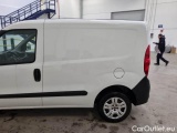  Fiat  Doblo FIAT DOBLÒ CARGO / 2014 / 4P / VETT. FURGONATA CH1 LOUNGE 1.6 MJET 105CV E6D-F SeS #45