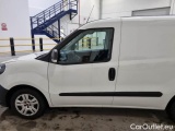  Fiat  Doblo FIAT DOBLÒ CARGO / 2014 / 4P / VETT. FURGONATA CH1 LOUNGE 1.6 MJET 105CV E6D-F SeS #48
