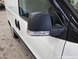  Fiat  Doblo FIAT DOBLÒ CARGO / 2014 / 4P / VETT. FURGONATA CH1 LOUNGE 1.6 MJET 105CV E6D-F SeS #51