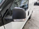 Fiat  Doblo FIAT DOBLÒ CARGO / 2014 / 4P / VETT. FURGONATA CH1 LOUNGE 1.6 MJET 105CV E6D-F SeS #53