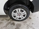  Fiat  Doblo FIAT DOBLÒ CARGO / 2014 / 4P / VETT. FURGONATA CH1 LOUNGE 1.6 MJET 105CV E6D-F SeS #57